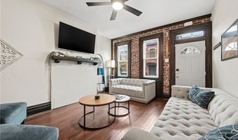 2120 Sidney St, Airville, PA 15203