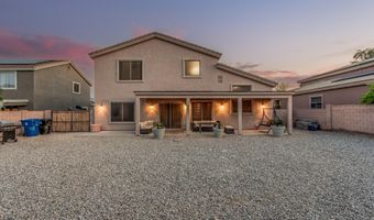 12376 W HAZELWOOD St, Avondale, AZ 85392