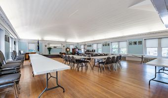 146 State St, Augusta, ME 04330