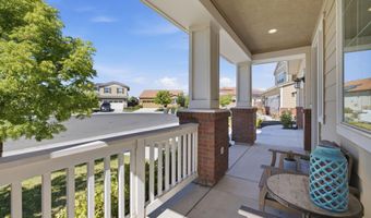5555 Mountain Ridge Ct, Antioch, CA 94531