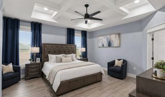 9991 Crow Ln, Adkins, TX 78101