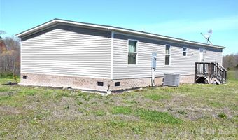 34230 George Rd, Albemarle, NC 28001