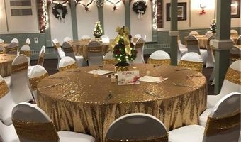 1113 Charles St, North Providence, RI 02904