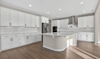 9863 SW RIDGE Dr, Beaverton, OR 97007