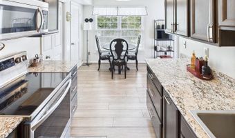 11269 RAGING BROOK Dr #258, Bowie, MD 20720