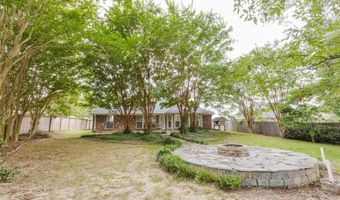 103 Sherwood Dr, Brandon, MS 39047