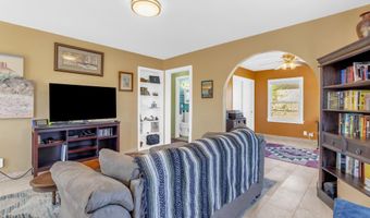 321 W SOLANA Ave, Ajo, AZ 85321