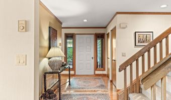 147 Golf Ter, Bigfork, MT 59911