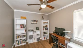 198 Seven Pines Rd, Benton, LA 71006