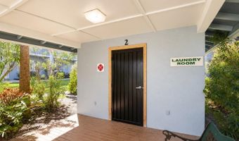 120 BLUE POINT Way 170, Altamonte Springs, FL 32701