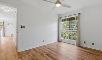 140 UWAPO Rd 30-201, Kihei, HI 96753
