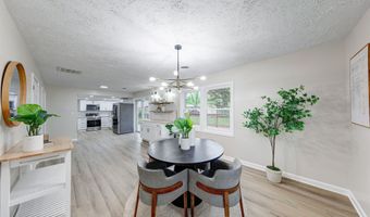 444 Buffalo Dr, Indianapolis, IN 46217