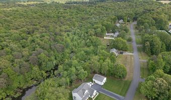 58 GARDENIA Blvd, Greenwood, DE 19950