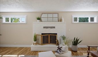 1803 S Atlantic St, Boise, ID 83705