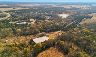 4640 Noell Rd, Anna, TX 75409