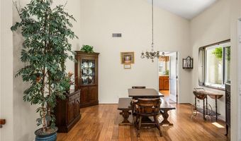 186 S Donna Ct, Anaheim, CA 92807