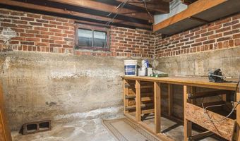 116 N Jefferson, Amboy, IL 61310