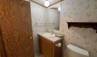 6256 Blackberry Dr, Alger, MI 48610