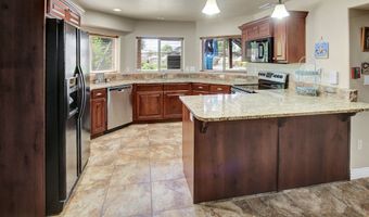 1765 W 5800 N, Brigham City, UT 84302