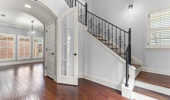 19763 Maben Ave, Biloxi, MS 39532
