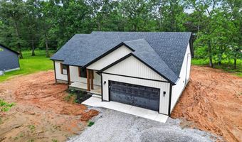 2871 Dennis Corinth Rd, Auburn, KY 42206