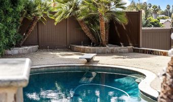 4143 Sunnyhill Dr, Carlsbad, CA 92008