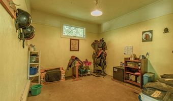 2300 W Brennan Rd, Argyle, WI 53504