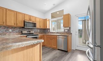 40505 N TERRITORY Trl, Anthem, AZ 85086