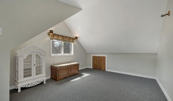 17 Croto Ln, Albany, NH 03818