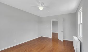 121 E Browning Rd, Bellmawr, NJ 08031