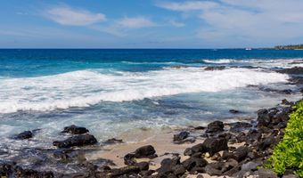 75-5888 ALII Dr A7, Kailua Kona, HI 96740