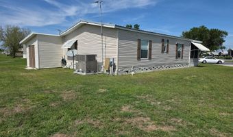 4810 NW Hwy 72 92, Arcadia, FL 34266