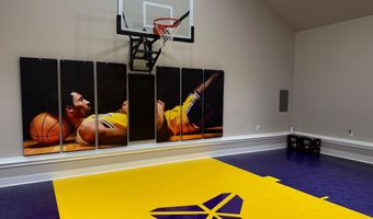 2815 12 STONES Rd, Bel Air, MD 21015