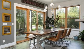 3748 Bungalow Ln, Bozeman, MT 59715