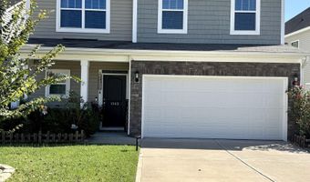 1063 Turtle Stone Rd, Blythewood, SC 29016