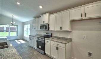 4964 TENNESSEE LAKE Dr, Auburndale, FL 33823