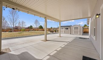 7423 Comet Ct, Sparks, NV 89436