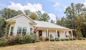 900 Hwy 7 N, Abbeville, MS 38601