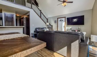 290 240th 104, Arnolds Park, IA 51331