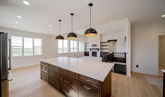 172 W 275 N, Blackfoot, ID 83221