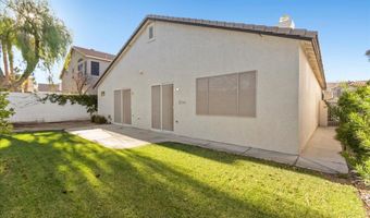 256 Canyon Spirit Dr, Henderson, NV 89012
