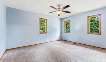 7 Cherhill Dr, Bella Vista, AR 72714