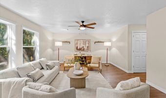 9435 SE 282ND Ave, Boring, OR 97009