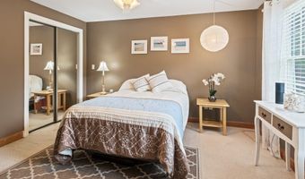9 Santom St, Auburn, MA 01501