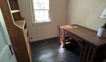 186 Bridgton Rd, Sebago, ME 04029