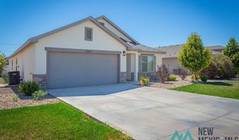 2415 W Ray Ave, Artesia, NM 88210