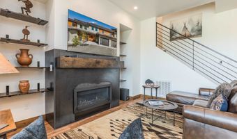 18 Angel Fire Rd S #2, Angel Fire, NM 87710