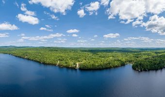 82 E Shore Rd, Athens, ME 04912