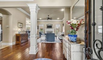 6312 Pierce Manse Loop, Benton, AR 72019