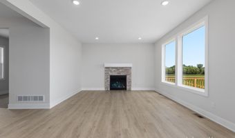 11328 Shoreline Dr 118, Allendale, MI 49401